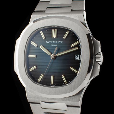 classic watch company patek philippe|Patek Philippe nautilus vintage.